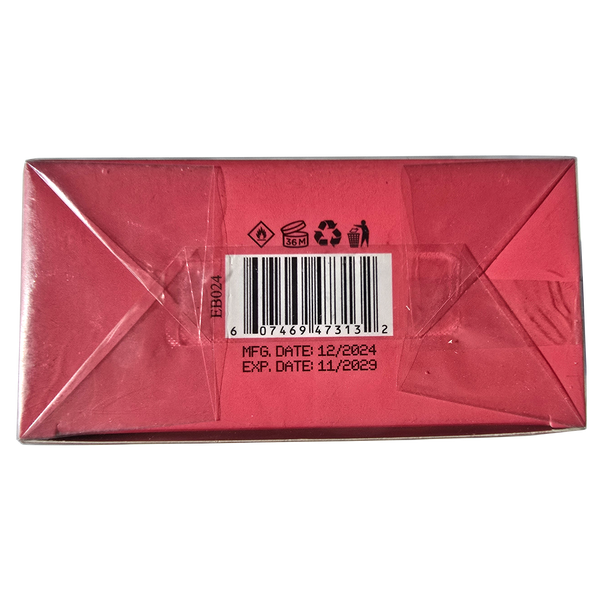 SPARKLE Eau De Parfum for Women – EST BEST | Fruity Floral Scent with Black Currant, Pear & Vanilla (EB024)