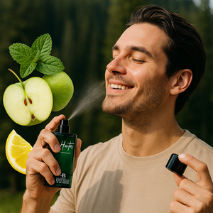 12-hunter-est-best-lifestyle-spray-fragrance