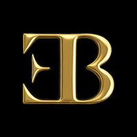 Eau De Parfum – The Essence of Luxury from Dubai