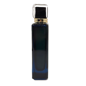 MDO002 Style & Scents AL TURAS Eau De Parfum Unisex 100ML – Warm Spicy Amber Scent with Oud, Vanilla & Leather – Made in UAE