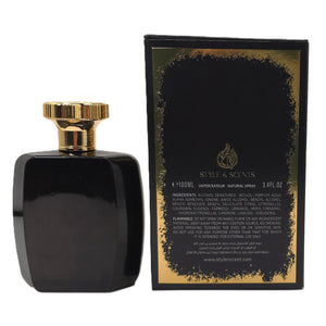 al-shuruq-perfume-with-box-mens-fragrance