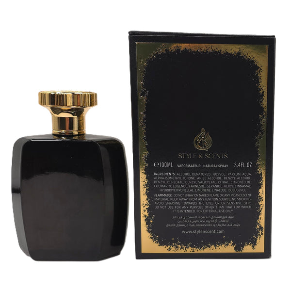 al-shuruq-perfume-with-box-mens-fragrance