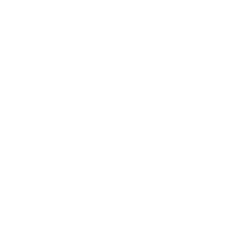 Much Better Perfume USA